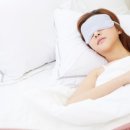 연세내과의원 이미지