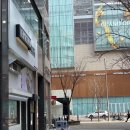 세븐스타PC방 파주운정점 | 멘야세븐 운정점 - 운정 돈까스 맛집 흑카츠 돈코츠라멘 마제소바 후기