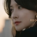 주신종합광고 이미지