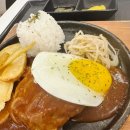 구슬약국 이미지