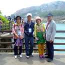 서천생태공원 이미지