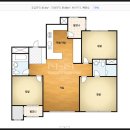 이진캐스빌공인중개사사무소 | 대구 북구 태전동 강북이진캐스빌 실속 있는 가격과 안정된 입지 합리적인 선택 강북이진캐스빌 매물추천