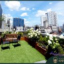 하남한방병원 이미지