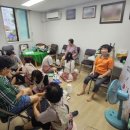 우남경로당 이미지