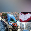 삼호카서비스 이미지