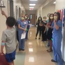 (주)버킷포스트 이미지