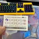 마하PC방 이미지