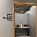 워싱턴짐 | 도쿄 신주쿠 호텔 추천 워싱턴 호텔 본관 수페리어 더블룸 및 짐보관 후기