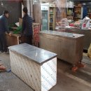 북평즉석두부 이미지