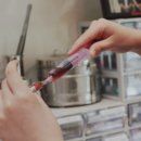 아루다의원 이미지