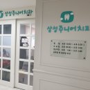삼성주니어치과 이미지