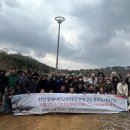 황새둥지 이미지