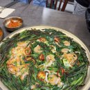 면장수 본리동점 티스토리