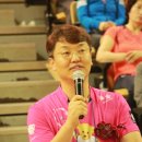 효성시티병원 이미지