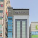 영주리치관광호텔 이미지