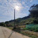 가교1리마을회관 이미지