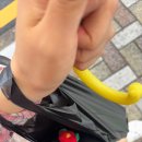 생림한의원 이미지