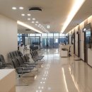 구로정성한의원 | 한방병원 인테리어 정성을 다해 완성했습니다