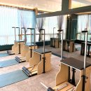 구서약국 이미지