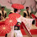 반도여관 | 영화 국보 리뷰, 원작과 다른 점 또 가부키 이야기