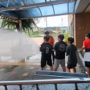 어람초등학교 이미지