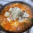 틈틈이 챙겨보는 집밥일기 ( feat.육아 ) / + 롤팬 내돈내산 후기