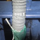 제일낚시휴게실 네이버블로그