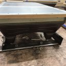 거래처 당구장 이미지