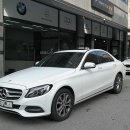 리헤어샤인 이미지