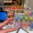 경기도 수원시 팔달구 인계로166번길 | 수원시청역카페 인계동 케이크 맛집 분위기 좋은 "디아즈케이크부띠끄" 솔직후기