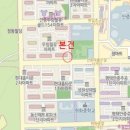 안현로서9길 이미지