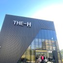 더블박컴퍼니 | 당진 블랙박스설치 저렴하고 친절한 전문샵 로드컴퍼니 내돈내산솔직리뷰 :)