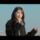 cheek 이미지