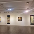 민화지도자과정 이미지