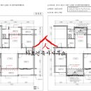 현대홈타운아파트 이미지