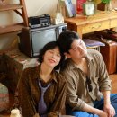 뚜레쥬르부산서면점 | 개성있는 커플사진촬영 후기/혁오컨셉/부산사진관 스폿라이트 서면점 <재방문후기>