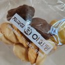 (주)아민소프트 이미지