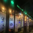 신대노래연습장 이미지