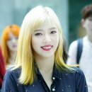 와써 이미지