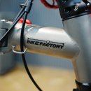 튜닝팩토리 이미지