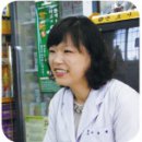 담양유명약국 이미지