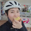 창녕미니슈퍼