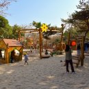 유아숲화장실 이미지