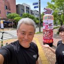 맛있는 코다리 이미지