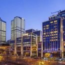 명품앤네이처 이미지