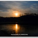 은파호수공원 이미지