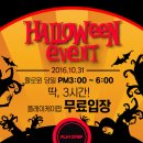 (주)케이오지 Daum카페