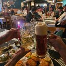 미텐발트 | [10월 독일 소도시 여행] 4편 " 미텐발트"_ 💫독일 중 1등 미텐발트💫, 미텐발트 맛집