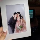 오후 | 부산 W웨딩 스튜디오 루엘 오후 촬영 후기