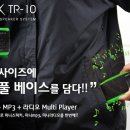 효도전집 이미지